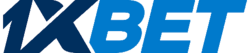 1xBet