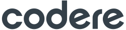 Codere