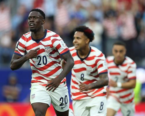 El Mundial 2026 desnuda el mito de la homogeneidad americana
