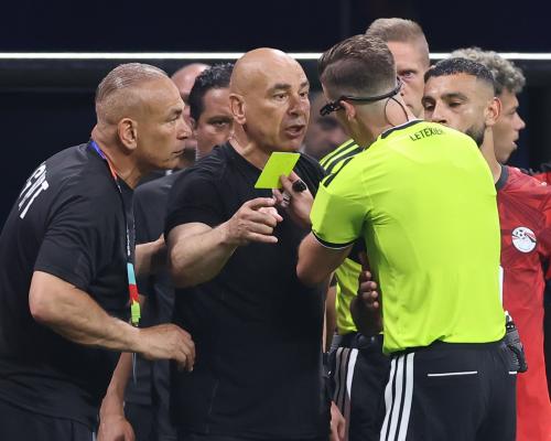 Conspiraciones, VAR e IA: el Mundial 2026 en la era de la desconfianza