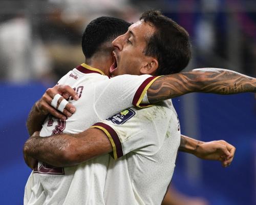 España invicta hace 37 partidos enfrenta a Argentina en la final…