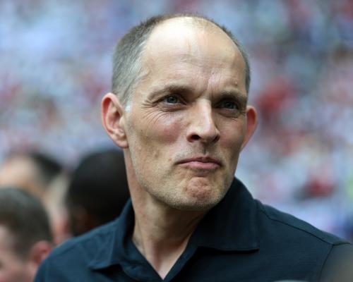 Tuchel confía en su 'raza especial' para frenar a Messi en semifinales