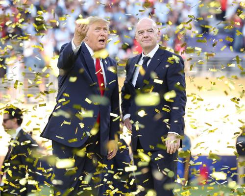 España campeón del Mundial 2026: así terminó el torneo más largo…