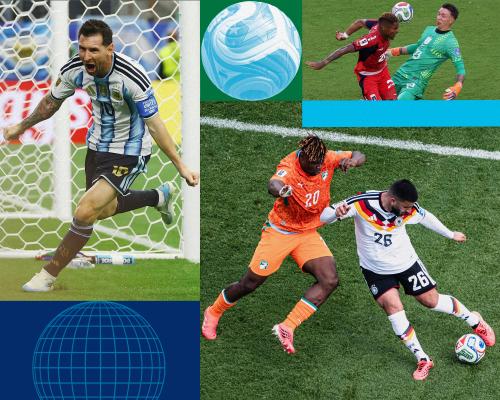 Por qué el Mundial 2026 es el más goleador desde 1970