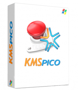 Activador-Office-2013-KMSPico