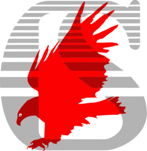 CadSoft EAGLE_logo