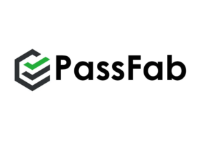PassFab_logo