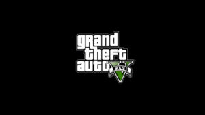 GTA 5 (Grand Theft Auto 5) descargar
