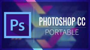 photoshop portable