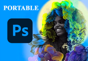 photoshop portable 