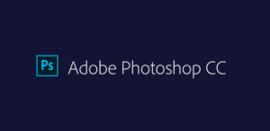 Adobe Photoshop CC