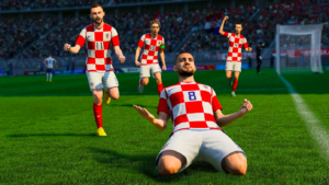 FIFA 23