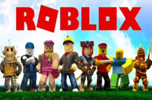 Roblox